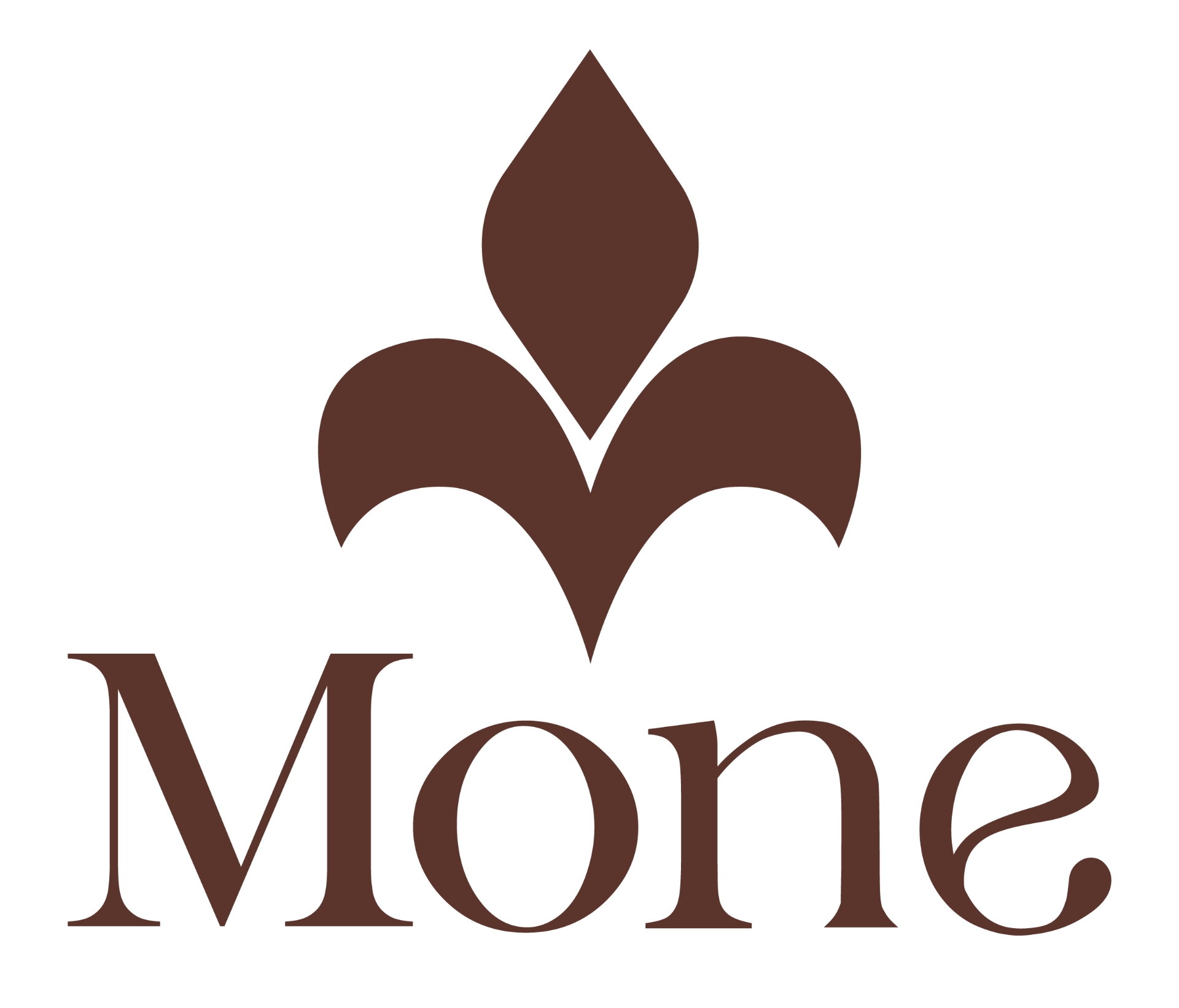 Mone
